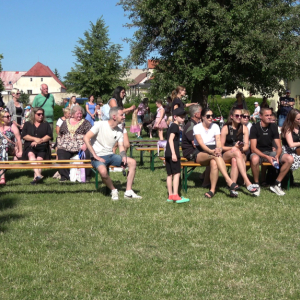 DDM_rzloučení_s_kroužky_Kapucínská_zahrada_20_6_2025_70.jpg
