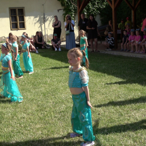 DDM_rzloučení_s_kroužky_Kapucínská_zahrada_20_6_2025_77.jpg