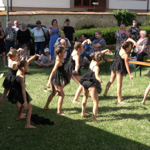 DDM_rzloučení_s_kroužky_Kapucínská_zahrada_20_6_2025_95.jpg