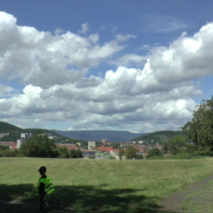 DDM_příměstský_tábor_středa_Most_23_7_2025_25.jpg