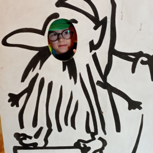 DDM_příměstský_tábor_úterý_chmel_maják_22_7_2025_16.jpg