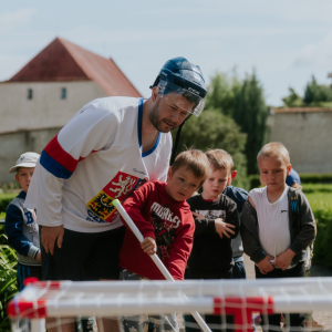 akce_klasterni_kveten_08.jpg