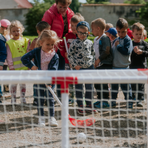 akce_klasterni_kveten_07.jpg