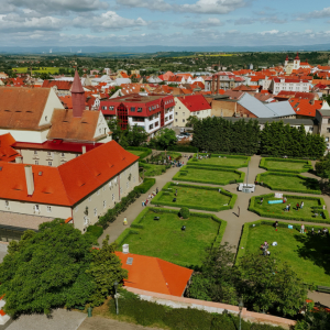 akce_klasterni_kveten_02.jpg