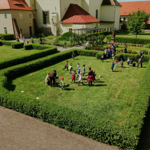 akce_klasterni_kveten_30.jpg