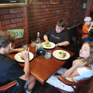 IMG_20250707_113431.jpg