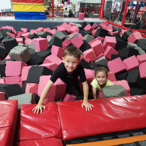 IMG_20250708_103600.jpg