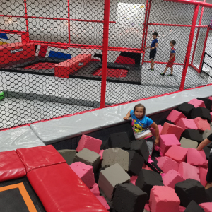 IMG_20250708_103612.jpg