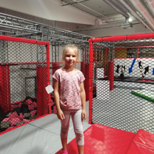 IMG_20250708_103621.jpg