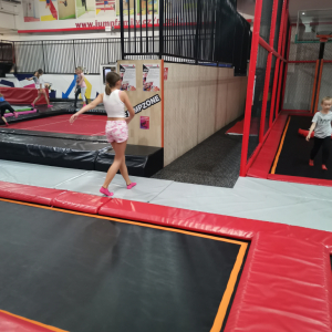 IMG_20250708_103815.jpg