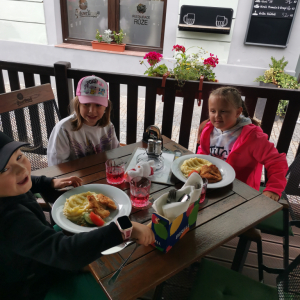 IMG_20250709_131812.jpg