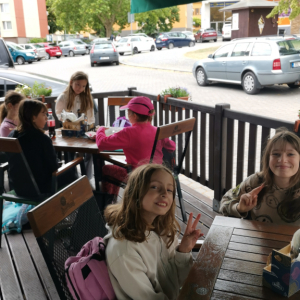 IMG-20250709-WA0008.jpeg