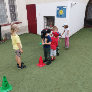 IMG_20250716_144601.jpg