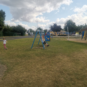 IMG_20250717_105538.jpg