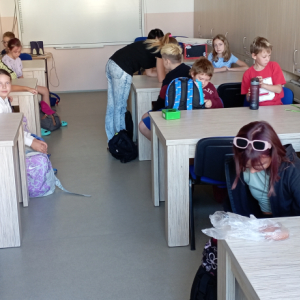 Příměstský_tábor_školáci_Pondělí_18_8_2025_01.jpg