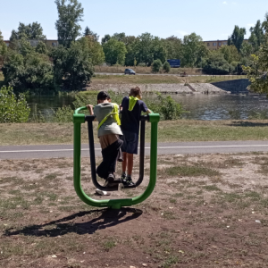 Příměstský_tábor_školáci_Pondělí_18_8_2025_16.jpg