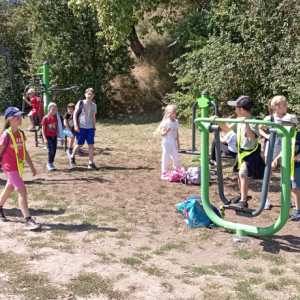 Příměstský_tábor_školáci_Pondělí_18_8_2025_13.jpg