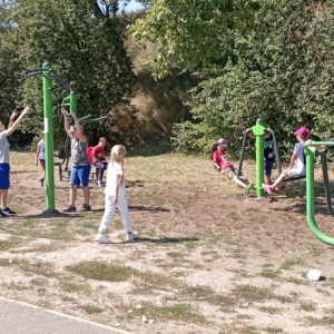Příměstský_tábor_školáci_Pondělí_18_8_2025_17.jpg