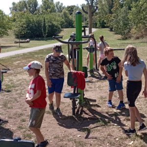 Příměstský_tábor_školáci_Pondělí_18_8_2025_24.jpg