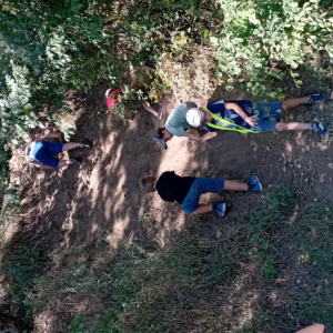 Příměstský_tábor_školáci_Pondělí_18_8_2025_25.jpg