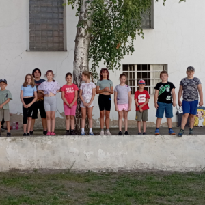 Příměstský_tábor_školáci_Pondělí_18_8_2025_29.jpg