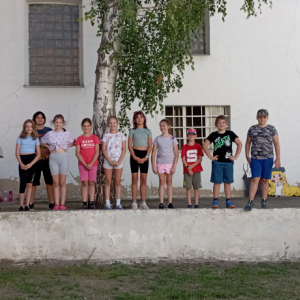Příměstský_tábor_školáci_Pondělí_18_8_2025_30.jpg