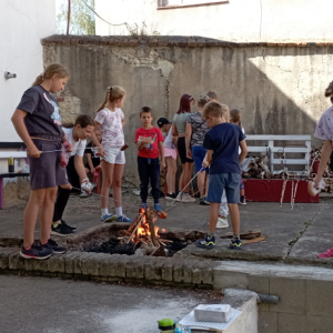 Příměstský_tábor_školáci_Pondělí_18_8_2025_32.jpg