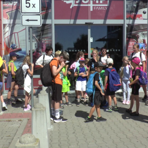 DDM_JumpArena_Most_příměstský_tábor_školáci_19_8_2025_09.jpg