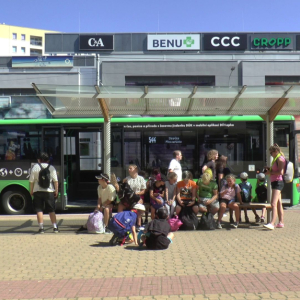 DDM_JumpArena_Most_příměstský_tábor_školáci_19_8_2025_14.jpg
