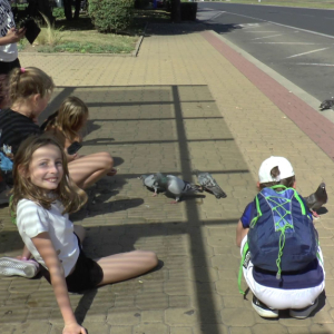 DDM_JumpArena_Most_příměstský_tábor_školáci_19_8_2025_16.jpg