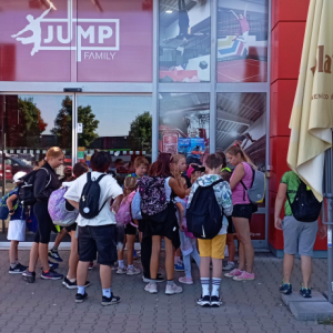 DDM_JumpArena_Most_příměstský_tábor_školáci_19_8_2025_a_03.jpg