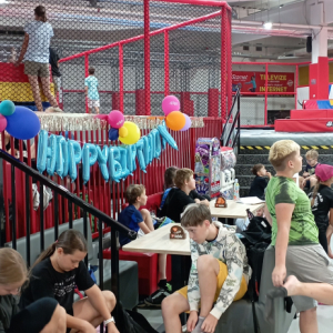 DDM_JumpArena_Most_příměstský_tábor_školáci_19_8_2025_a_04.jpg