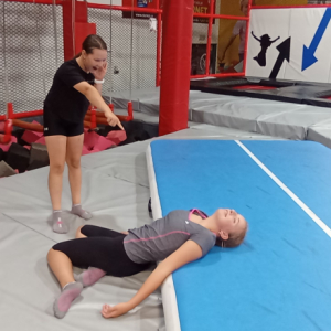 DDM_JumpArena_Most_příměstský_tábor_školáci_19_8_2025_a_07.jpg