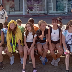 DDM_JumpArena_Most_příměstský_tábor_školáci_19_8_2025_a_13.jpg