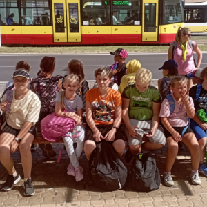 DDM_JumpArena_Most_příměstský_tábor_školáci_19_8_2025_a_14.jpg