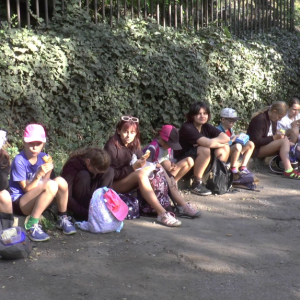 DDM_Zoopark_Chomutov_příměstský_tábor_školáci_20_8_2025_03.jpg