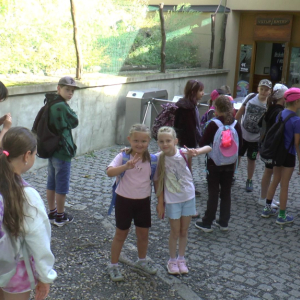 DDM_Zoopark_Chomutov_příměstský_tábor_školáci_20_8_2025_08.jpg