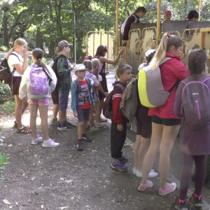 DDM_Zoopark_Chomutov_příměstský_tábor_školáci_20_8_2025_12.jpg