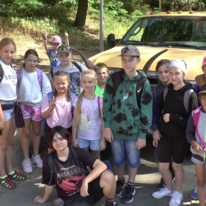 DDM_Zoopark_Chomutov_příměstský_tábor_školáci_20_8_2025_24.jpg
