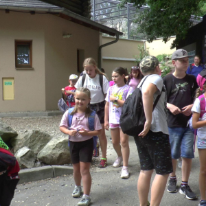 DDM_Zoopark_Chomutov_příměstský_tábor_školáci_20_8_2025_25.jpg
