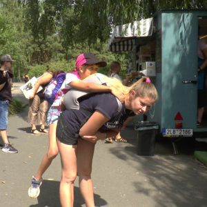 DDM_Zoopark_Chomutov_příměstský_tábor_školáci_20_8_2025_81.jpg