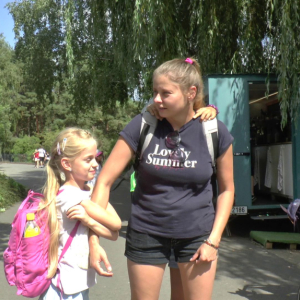 DDM_Zoopark_Chomutov_příměstský_tábor_školáci_20_8_2025_82.jpg