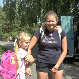 DDM_Zoopark_Chomutov_příměstský_tábor_školáci_20_8_2025_83.jpg