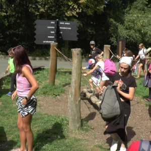 DDM_Zoopark_Chomutov_příměstský_tábor_školáci_20_8_2025_84.jpg