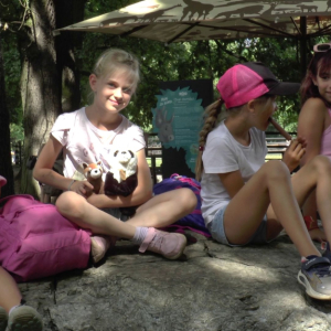DDM_Zoopark_Chomutov_příměstský_tábor_školáci_20_8_2025_92.jpg