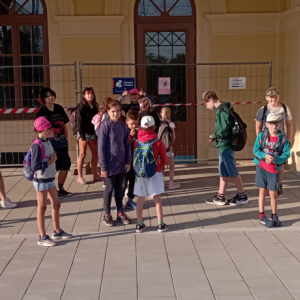 DDM_Zoopark_Chomutov_příměstský_tábor_školáci_20_8_2025_a.jpg