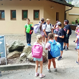 DDM_Zoopark_Chomutov_příměstský_tábor_školáci_20_8_2025_a_05.jpg