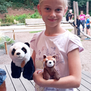 DDM_Zoopark_Chomutov_příměstský_tábor_školáci_20_8_2025_a_06.jpg