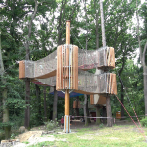 DDM_3D_bludiště_Osek_příměstský_tábor_školáci_21_8_2025_A_20.jpg