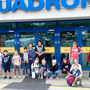 DDM_Aquadrom_Most_příměstský_tábor_školáci_22_8_2025_01a.jpg